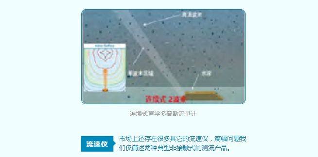 1700635028186470.png image.png/