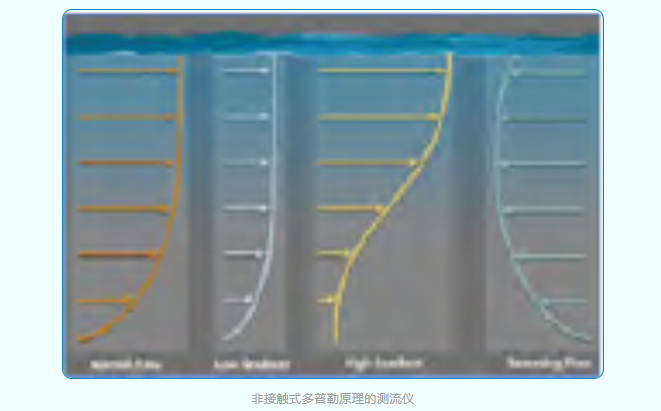 1700635136754499.png image.png/