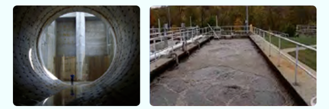 1700635208349061.png image.png/