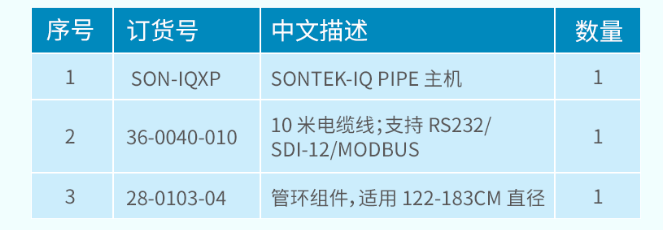 1700635312592585.png image.png/