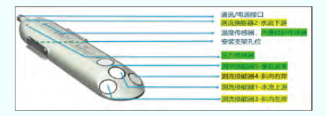 1700635409770509.png image.png/