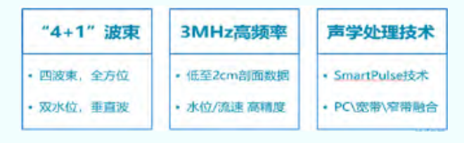 1700635423425870.png image.png/