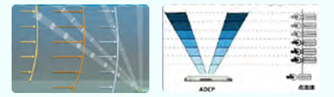 1700635471272385.png image.png/