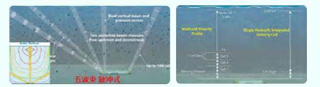 1700635503777034.png image.png/