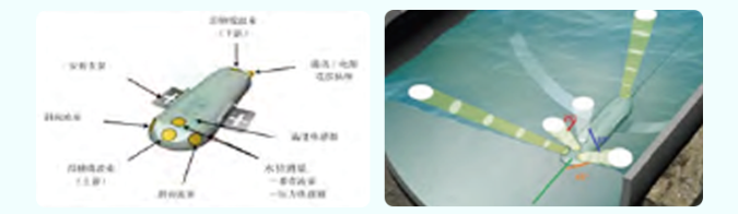 1700635528127983.png image.png/