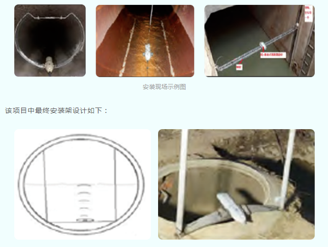 1700637839839715.png image.png/