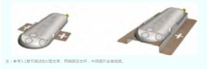 1700637910194922.png image.png/