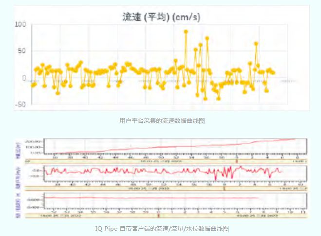 1700637956953056.png image.png/