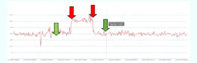 1700637984814267.png image.png/