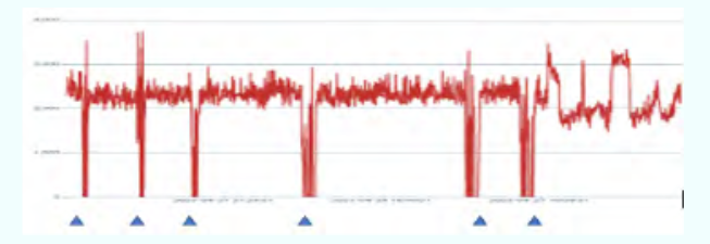 1700638004425851.png image.png/