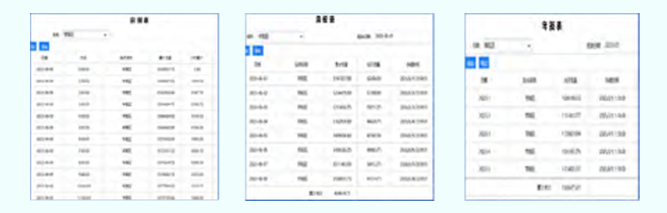 1700638049419998.png image.png/