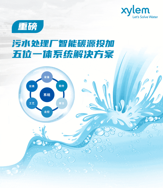 1700638900670337.png image.png//