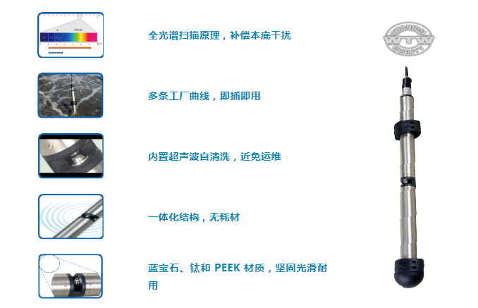 1700639202283460.png image.png//