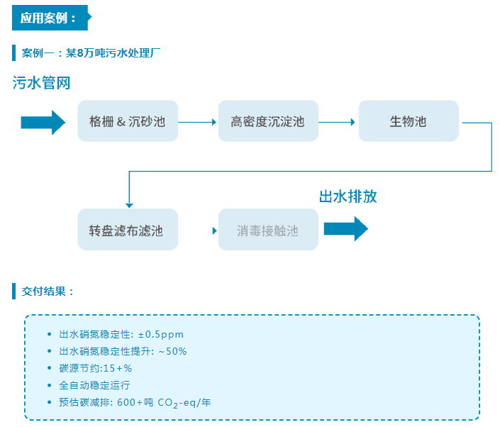 1700639226279127.png image.png//