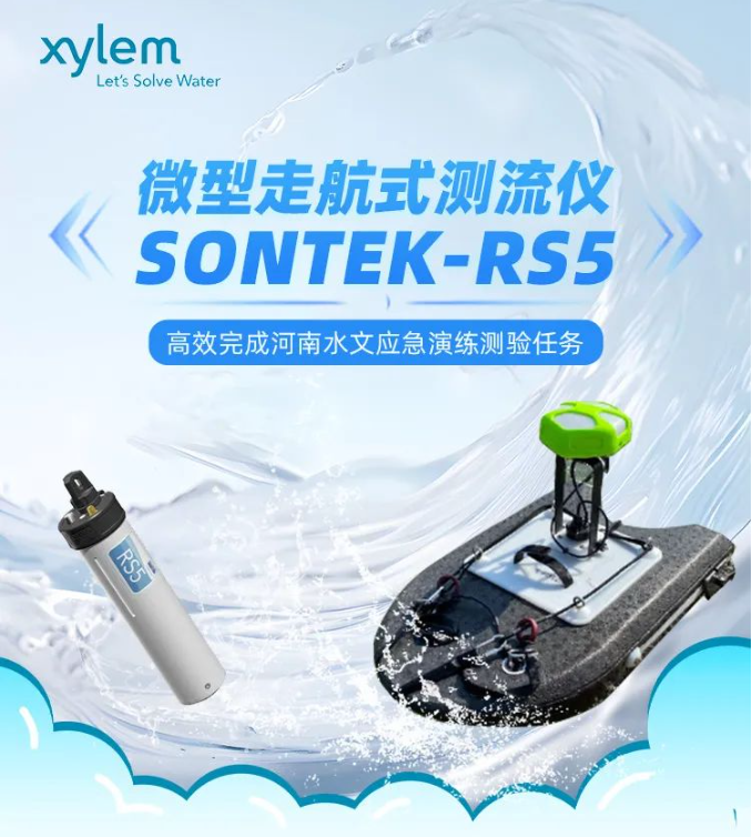 1700717494685724.png image.png/