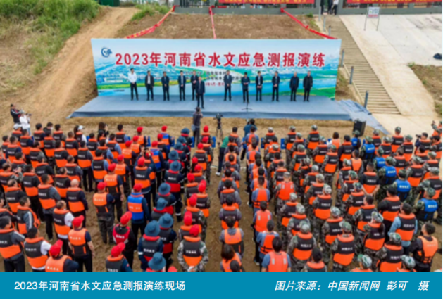 1700717534987615.png image.png/