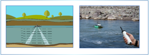 1700717799848707.png image.png/