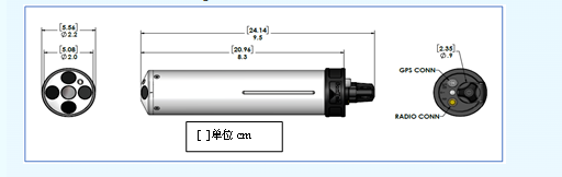 1700717972656708.png image.png/