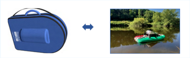 1700717986479606.png image.png/