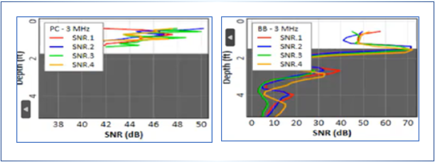 1700718020935424.png image.png/