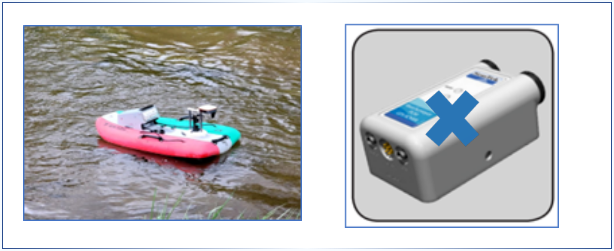 1700718049983115.png image.png/