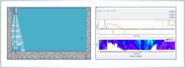 1700718078112760.png image.png/