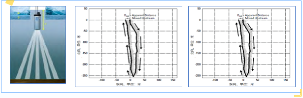 1700718102877310.png image.png/