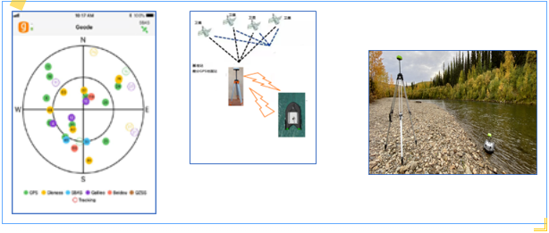 1700718124558307.png image.png/