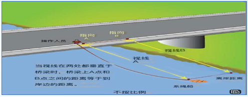 1700718283198056.png image.png/