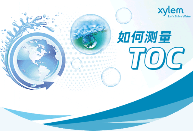 1704420567961320.png image.png/