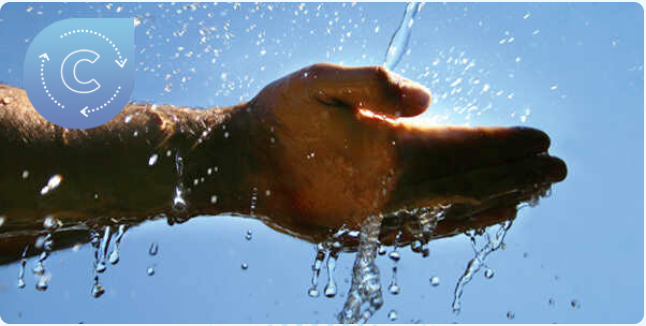 1704420642557840.png image.png/