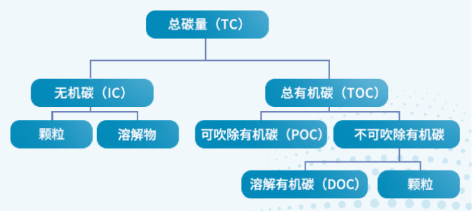 1704420798443130.png image.png/