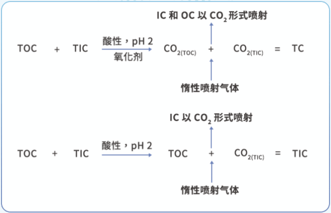 1704420880877697.png image.png/