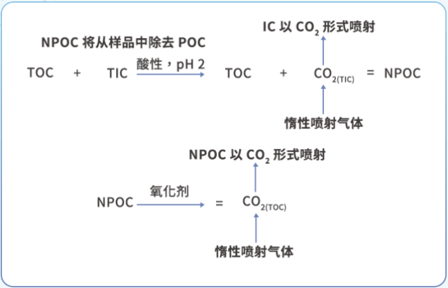 1704420947180730.png image.png/