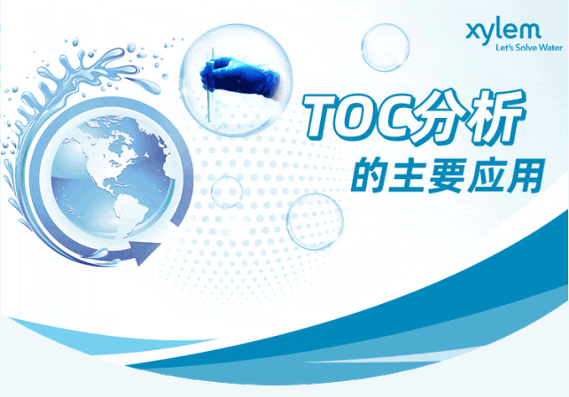 1704421274217015.png image.png/