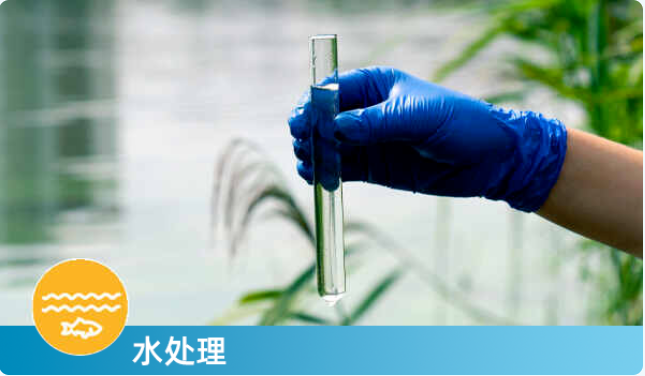 1704421428738083.png image.png/