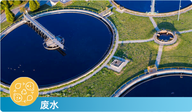 1704421452518518.png image.png/