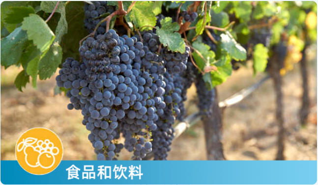 1704421499828117.png image.png/