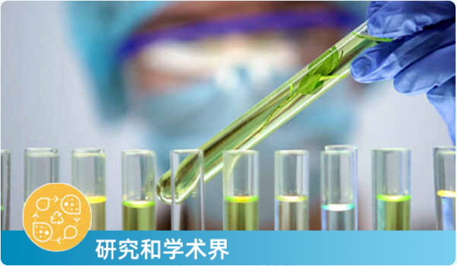 1704421536462430.png image.png/