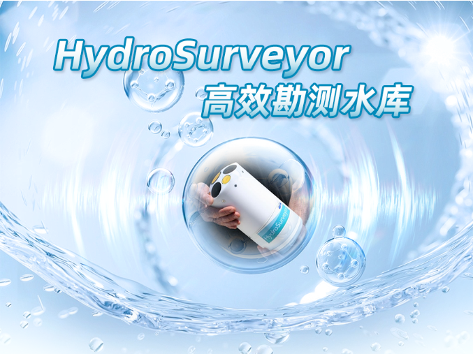 1710297971340903.png image.png/