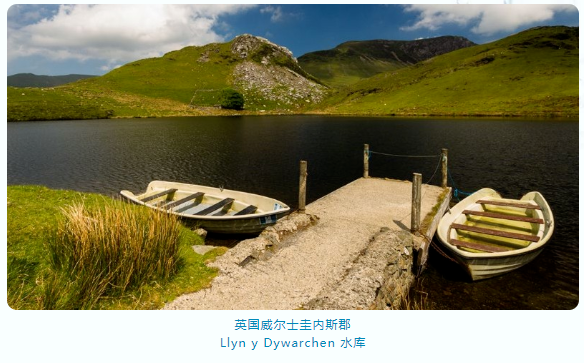 1710298013363224.png image.png/