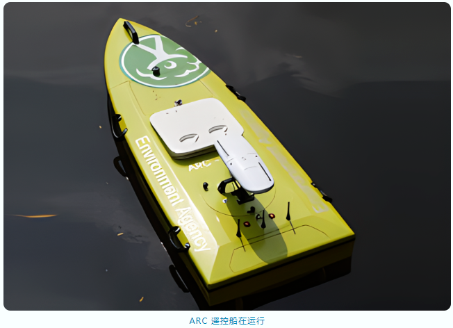 1710298118525504.png image.png/