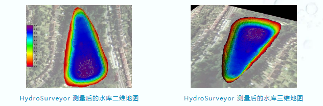 1710298169540682.png image.png/