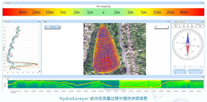 1710298286102552.png image.png/