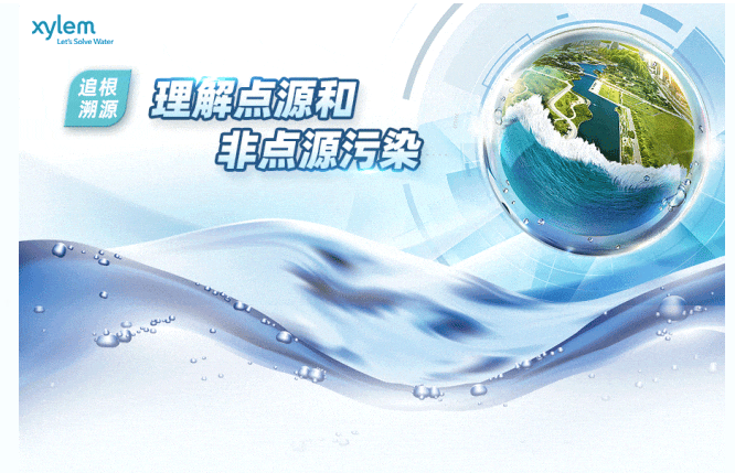 1721609163678854.png image.png/