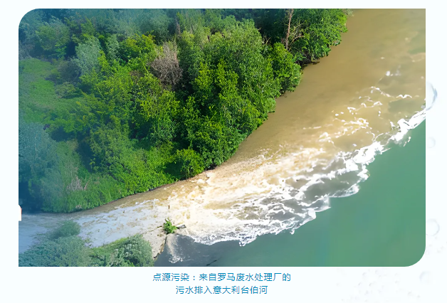 1721609187718897.png image.png/