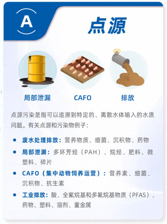 1721609241938253.png image.png/