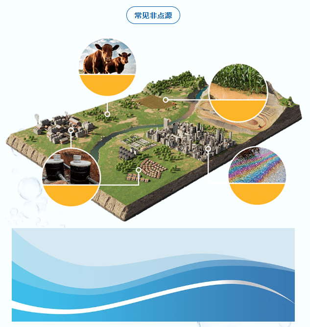 1721609733372825.png image.png/