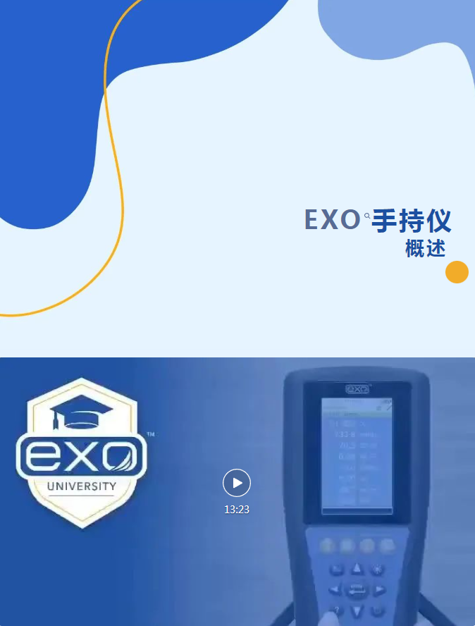 1721613673293228.png image.png/