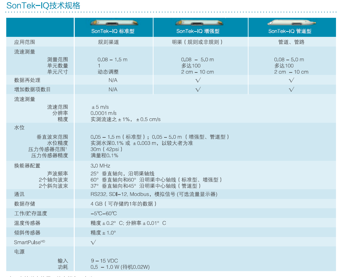 1755240186347417.png image.png//